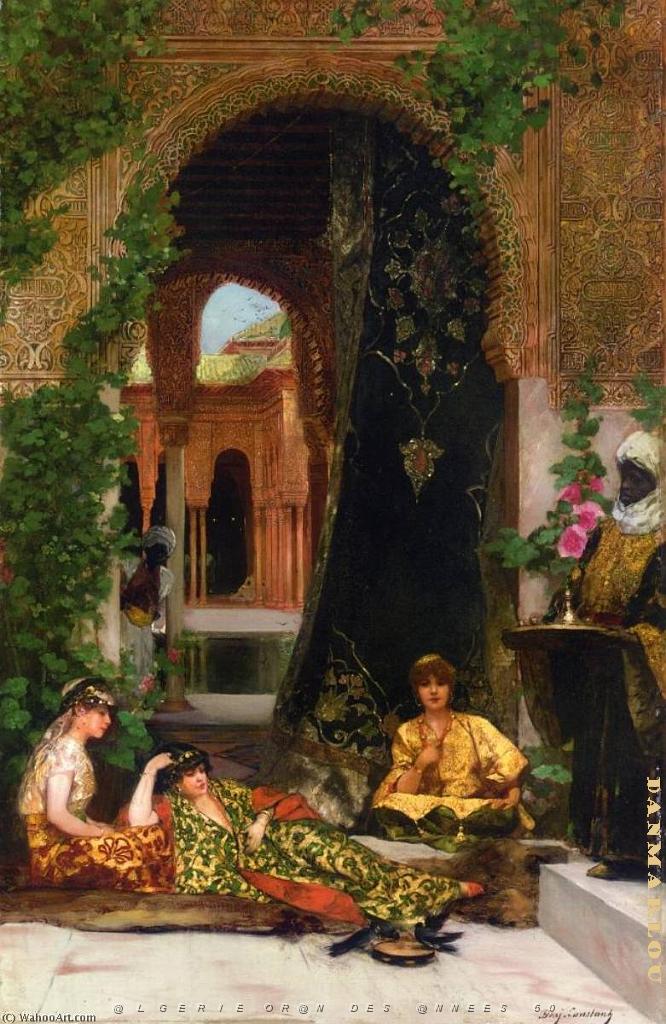 JEAN JOSEPH BENJAMIN CONSTANT (17).jpg